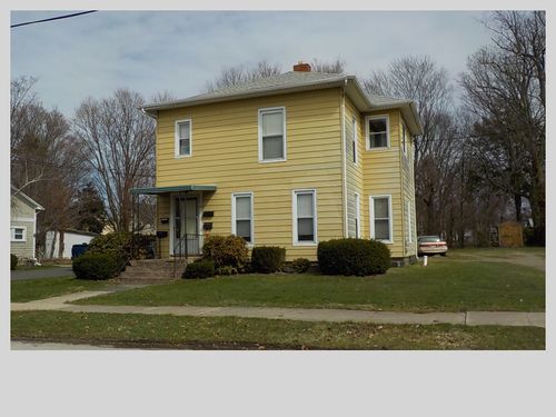 64 Vine St, North East, PA, 16428-1541 | Card Image