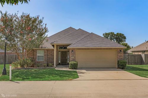 232 Riverbrooke Dr, Shreveport, LA, 71115-3243 | Card Image