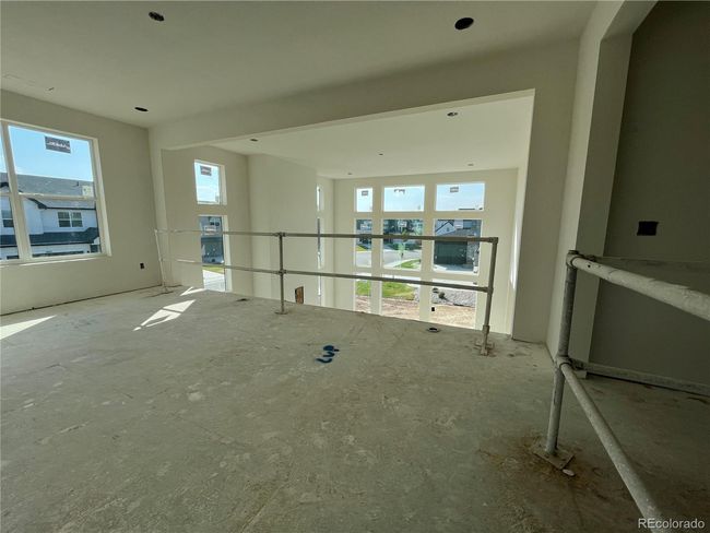 4379 Trader St, House other with 4 bedrooms, 4 bathrooms and null parking in Timnath CO | Image 6