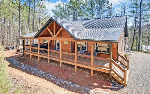 113 Hideaway Trl, Copperhill, TN, 37317-3101 | Card Image