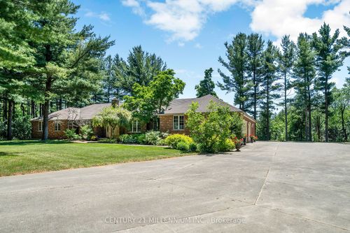 41 Pine Ridge Rd, Erin, ON, N0B1T0 | Card Image