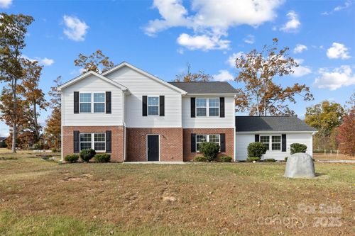 1151 Bentley Ct, Rockwell, NC, 28138-6528 | Card Image