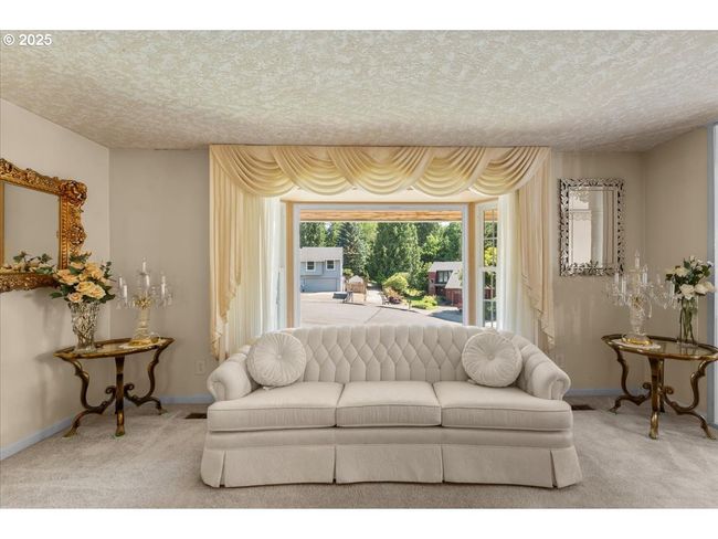 1845 Sw 18 Th Ct, House other with 4 bedrooms, 3 bathrooms and 2 parking in Gresham OR | Image 7