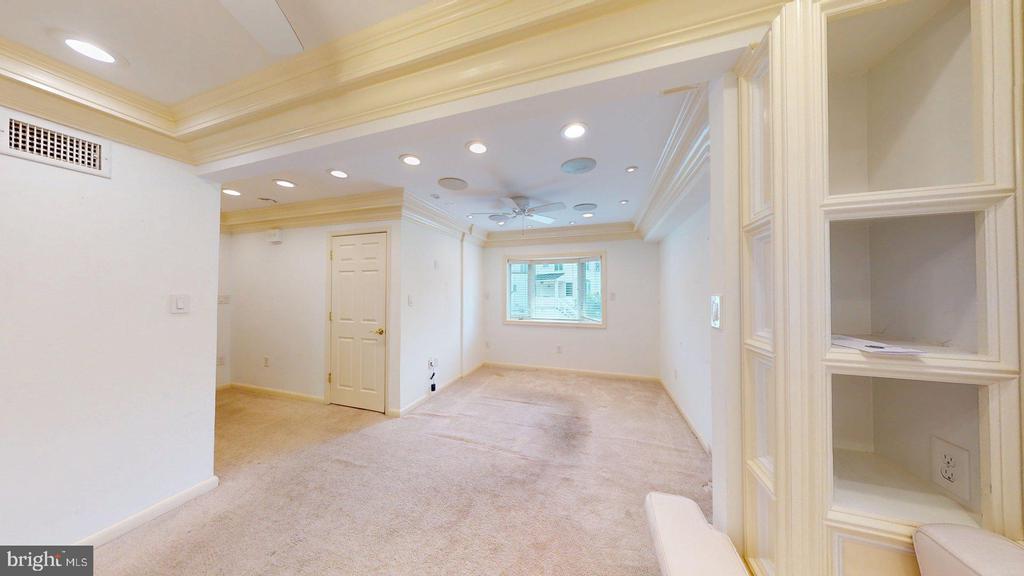 Residential Lease in ARLINGTON 3