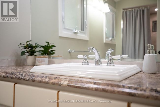 953026 7 Th Line Ehs, House other with 4 bedrooms, 2 bathrooms and 12 parking in Mono ON | Image 19