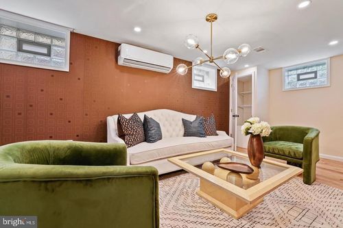 3108 O St Se, WASHINGTON, DC, 20020-3621 | Card Image