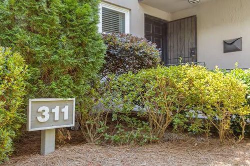 c-311 Lakemoore Drive Ne, Atlanta, GA, 30342 | Card Image