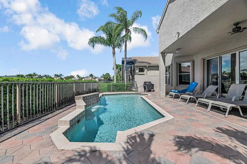 7775 Ocean Sunset Dr, Lake Worth, FL, 33467-6959 | Card Image