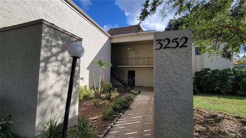 22-3252 S Semoran Blvd, ORLANDO, FL, 32822-2726 | Card Image