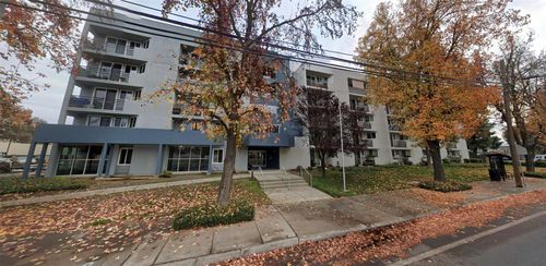 530 Coffee Rd, Modesto, CA, 95355-4972 | Card Image