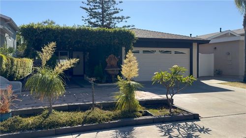 21951 Jinetes, Mission Viejo, CA, 92691-1115 | Card Image