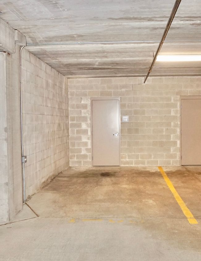 UNIT-510 - 4811 N Olcott Ave, Condo with 2 bedrooms, 2 bathrooms and 1 parking in Harwood Heights IL | Image 20