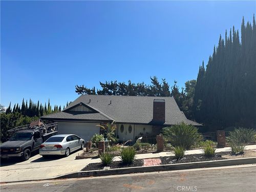17712 Nearbank Dr, Rowland Heights, CA, 91748-4238 | Card Image
