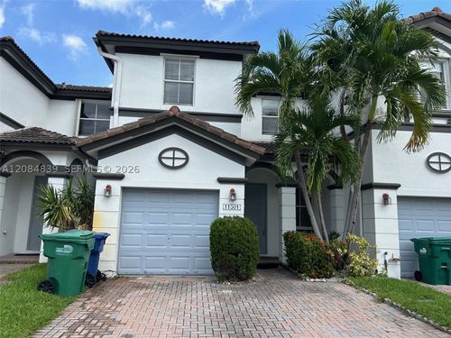 0-11501 Nw 77th, Doral, FL, 33178 | Card Image