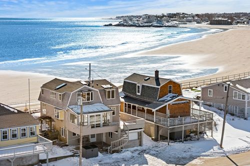 148 Long Bch, Rockport, MA, 01966-2246 | Card Image