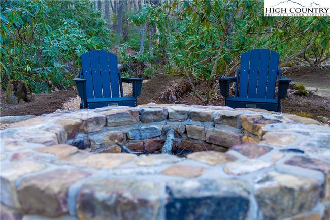 153 Angelfire Trail, Home with 0 bedrooms, 0 bathrooms and null parking in Deep Gap NC | Image 5