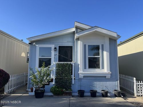 spc-22-449 W Tefft St, Nipomo, CA, 93444-5631 | Card Image