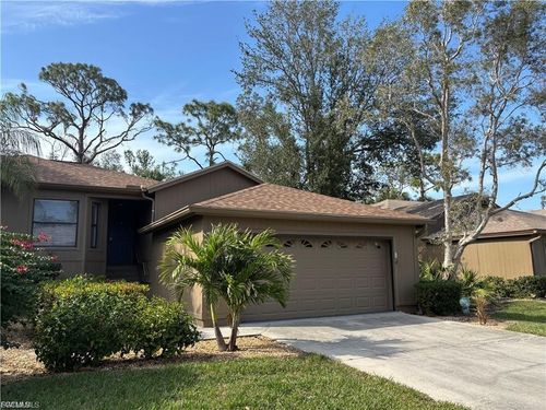 17630 Captiva Island Ln, FORT MYERS, FL, 33908-6114 | Card Image
