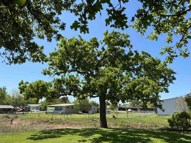 114 Shady Grv, House other with 3 bedrooms, 3 bathrooms and null parking in Tow TX | Image 11