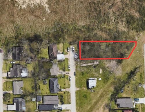 7942 Flintridge Dr, Houston, TX, 77028-2638 | Card Image