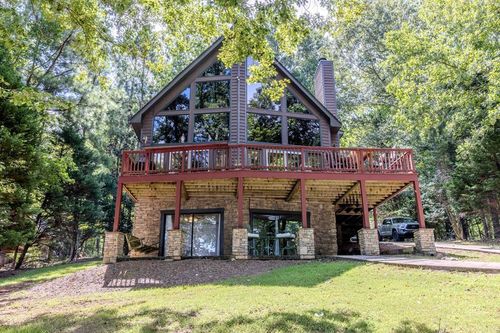 74 Poplar Ct, Sparta, GA, 31087-4611 | Card Image