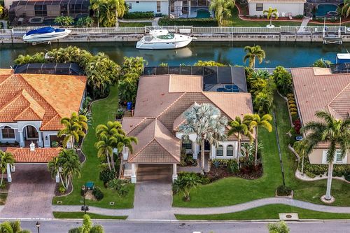 525 Mast Dr, BRADENTON, FL, 34208-8449 | Card Image