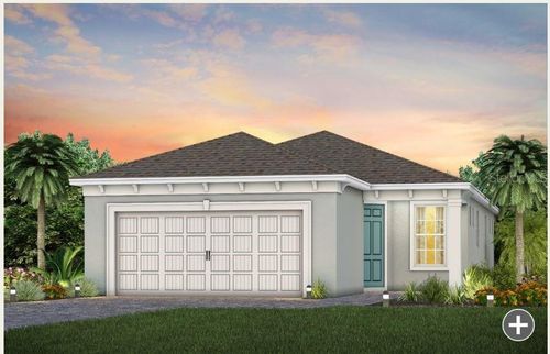 3494 Bubbles Ct, Viera, FL, 32940-8874 | Card Image