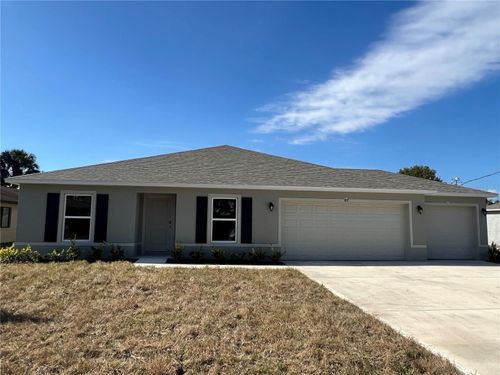 87 Bressler Ln, PALM COAST, FL, 32137-8750 | Card Image