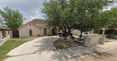 117 Frank Doyno St, Rio Grande City, TX, 78582-2917 | Card Image
