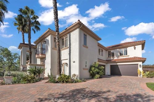 31378 Juliana Farms Rd, San Juan Capistrano, CA, 92675-8301 | Card Image