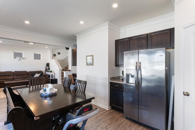 617 Tines Dr, House other with 3 bedrooms, 3 bathrooms and 2 parking in Shelbyville TN | Image 12