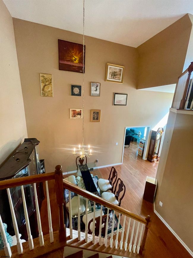 38 W Delray Ln, House other with 2 bedrooms, 3 bathrooms and null parking in Absecon NJ | Image 5