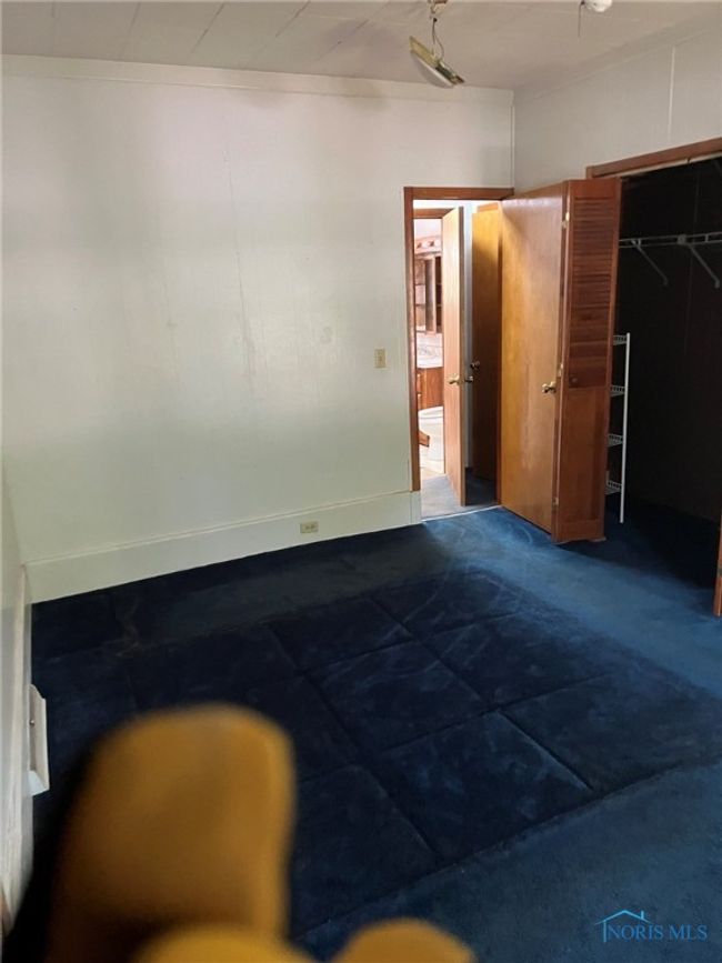 11945 Waterville Swanton Rd, House other with 4 bedrooms, 1 bathrooms and 2 parking in Whitehouse OH | Image 16