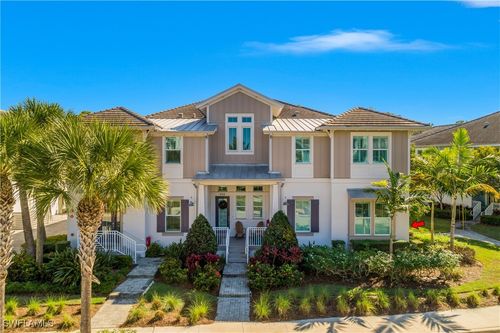 101-6552 Dominica Dr, Naples, FL, 34113-8188 | Card Image