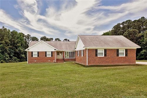 329 Eddies Ln, Fayetteville, NC, 28311-3080 | Card Image