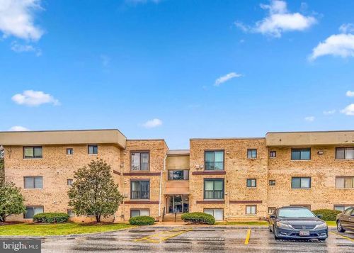 a-11-3922 Rolling Rd, PIKESVILLE, MD, 21208-2311 | Card Image
