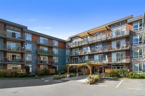 311-110 Presley Pl, View Royal, BC, V9B0Z1 | Card Image
