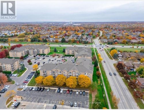 1480 Bishops Gate, Oakville, ON, L6M4N4 | Card Image