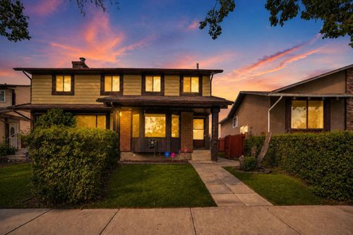 5620 Temple Dr Ne, Calgary, AB, T1Y3Z7 | Card Image