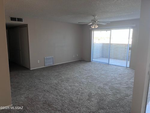 unit-102-810 S Langley Ave, Tucson, AZ, 85710-4804 | Card Image