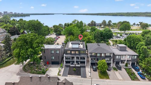 248 Atlantis Ave, Ottawa, ON, K2A1X8 | Card Image