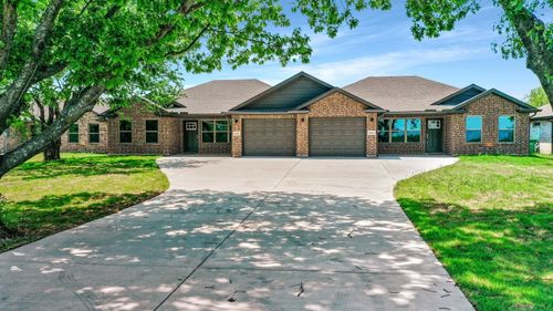 619 Friendship Rd, Sherman, TX, 75092-6306 | Card Image