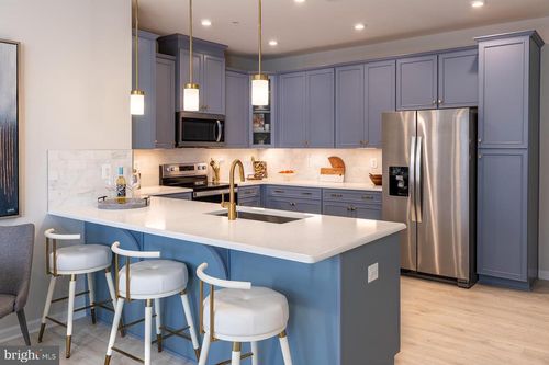 9928 Sir Barton Way, LAUREL, MD, 20723 | Card Image