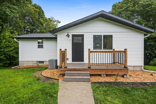 12923 Tanglewood Rd Nw, Brandon, MN, 56315-4603 | Card Image