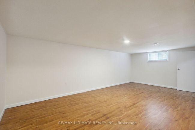 24 Rexway Dr, House other with 4 bedrooms, 2 bathrooms and 3 parking in Georgetown ON | Image 31