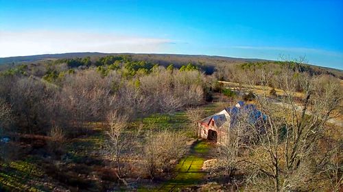 5417 Highway 17, Eunice, MO, 65468-6807 | Card Image