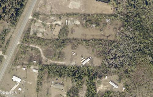 10314 Highway 2301, Youngstown, FL, 32466-2452 | Card Image