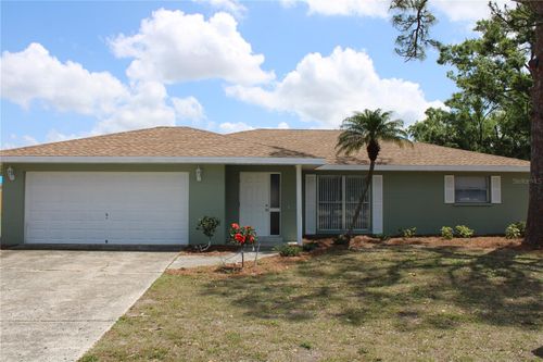 2315 43rd St W, BRADENTON, FL, 34209-5758 | Card Image