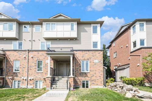 3391 Cambrian Rd, Nepean, ON, K2J1S3 | Card Image