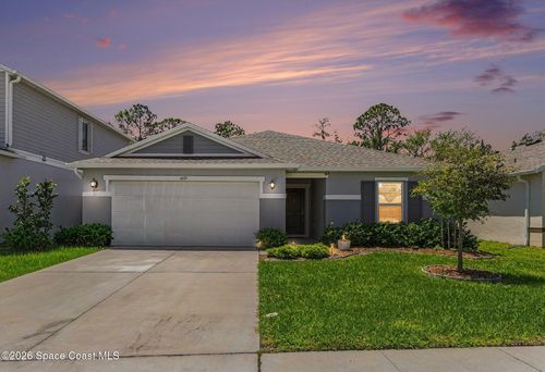 1671 Pecorino Ct, Titusville, FL, 32780-7943 | Card Image